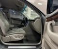 Серый Ауди А4, объемом двигателя 1.8 л и пробегом 213 тыс. км за 6700 $, фото 7 на Automoto.ua