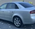 Серый Ауди А4, объемом двигателя 1.9 л и пробегом 240 тыс. км за 5800 $, фото 3 на Automoto.ua