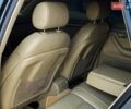 Ауди А4 2005 в Калуше на Automoto.ua Серый Ауди А4, объемом двигателя 1.98 л и пробегом 237 тыс. км за 5600 $, фото 7 на Automoto.ua
