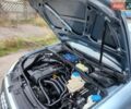 Серый Ауди А4, объемом двигателя 2 л и пробегом 200 тыс. км за 6100 $, фото 20 на Automoto.ua