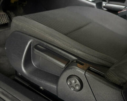 Ауди А4 2005 в Виннице на Automoto.ua Серый Ауди А4, объемом двигателя 1.98 л и пробегом 289 тыс. км за 5799 $, фото 5 на Automoto.ua