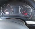 Сірий Ауді А4, об'ємом двигуна 2.97 л та пробігом 350 тис. км за 5000 $, фото 5 на Automoto.ua