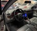Серый Ауди А4, объемом двигателя 0 л и пробегом 213 тыс. км за 6700 $, фото 3 на Automoto.ua