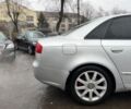 Сірий Ауді А4, об'ємом двигуна 3 л та пробігом 274 тис. км за 7490 $, фото 15 на Automoto.ua