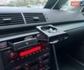 Серый Ауди А4, объемом двигателя 2 л и пробегом 174 тыс. км за 7100 $, фото 28 на Automoto.ua