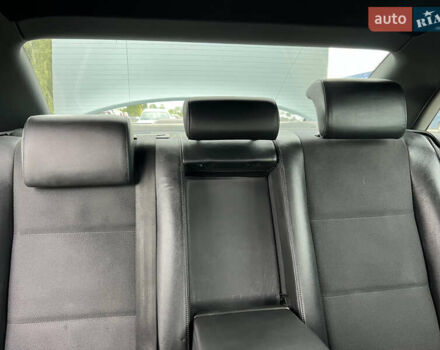 Сірий Ауді А4, об'ємом двигуна 2 л та пробігом 208 тис. км за 7400 $, фото 15 на Automoto.ua