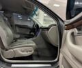 Серый Ауди А4, объемом двигателя 0 л и пробегом 213 тыс. км за 6700 $, фото 4 на Automoto.ua