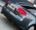 Ауди А4 2005 в Калуше на Automoto.ua Серый Ауди А4, объемом двигателя 1.98 л и пробегом 237 тыс. км за 5600 $, фото 5 на Automoto.ua