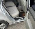 Серый Ауди А4, объемом двигателя 2 л и пробегом 200 тыс. км за 5400 $, фото 10 на Automoto.ua