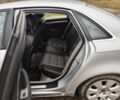 Серый Ауди А4, объемом двигателя 2 л и пробегом 300 тыс. км за 3000 $, фото 10 на Automoto.ua