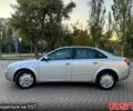 Серый Ауди А4, объемом двигателя 1.6 л и пробегом 253 тыс. км за 6200 $, фото 2 на Automoto.ua