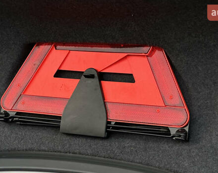 Сірий Ауді А4, об'ємом двигуна 1.8 л та пробігом 257 тис. км за 6799 $, фото 77 на Automoto.ua