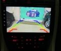 Серый Ауди А4, объемом двигателя 1.8 л и пробегом 213 тыс. км за 6700 $, фото 15 на Automoto.ua