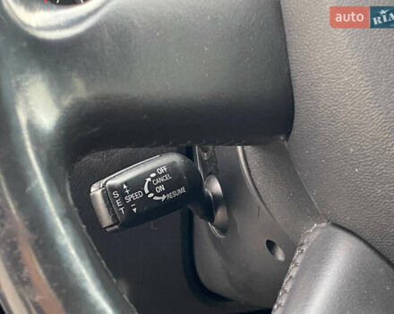 Ауди А4 2005 в Самборе на Automoto.ua Серый Ауди А4, объемом двигателя 1.8 л и пробегом 257 тыс. км за 6999 $, фото 59 на Automoto.ua
