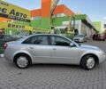 Серый Ауди А4, объемом двигателя 1.6 л и пробегом 253 тыс. км за 6200 $, фото 7 на Automoto.ua