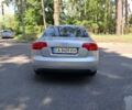 Сірий Ауді А4, об'ємом двигуна 1.6 л та пробігом 267 тис. км за 7000 $, фото 1 на Automoto.ua