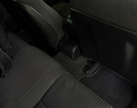 Ауди А4 2005 в Виннице на Automoto.ua Серый Ауди А4, объемом двигателя 1.98 л и пробегом 289 тыс. км за 5799 $, фото 7 на Automoto.ua