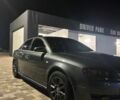 Сірий Ауді А4, об'ємом двигуна 1.8 л та пробігом 367 тис. км за 5400 $, фото 9 на Automoto.ua