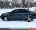 Сірий Ауді А4, об'ємом двигуна 1.8 л та пробігом 272 тис. км за 6500 $, фото 5 на Automoto.ua