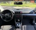 Серый Ауди А4, объемом двигателя 1.98 л и пробегом 258 тыс. км за 6300 $, фото 9 на Automoto.ua