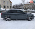 Серый Ауди А4, объемом двигателя 1.78 л и пробегом 272 тыс. км за 6500 $, фото 42 на Automoto.ua