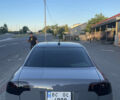 Сірий Ауді А4, об'ємом двигуна 2 л та пробігом 250 тис. км за 6000 $, фото 4 на Automoto.ua