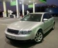 Серый Ауди А4, объемом двигателя 0 л и пробегом 250 тыс. км за 2500 $, фото 1 на Automoto.ua