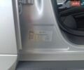 Серый Ауди А4, объемом двигателя 1.6 л и пробегом 190 тыс. км за 6850 $, фото 54 на Automoto.ua