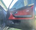 Сірий Ауді А4, об'ємом двигуна 1.8 л та пробігом 367 тис. км за 5400 $, фото 17 на Automoto.ua
