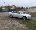 Серый Ауди А4, объемом двигателя 2 л и пробегом 300 тыс. км за 3000 $, фото 3 на Automoto.ua