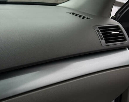 Серый Ауди А4, объемом двигателя 2 л и пробегом 234 тыс. км за 6500 $, фото 19 на Automoto.ua