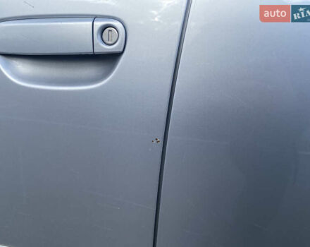 Ауди А4 2005 в Хмельницком на Automoto.ua Серый Ауди А4, объемом двигателя 1.98 л и пробегом 220 тыс. км за 6500 $, фото 14 на Automoto.ua