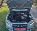 Сірий Ауді А4, об'ємом двигуна 1.8 л та пробігом 184 тис. км за 7999 $, фото 30 на Automoto.ua