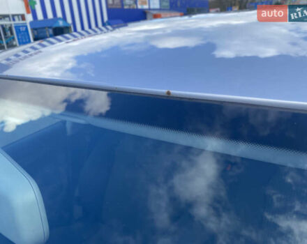 Ауди А4 2005 в Хмельницком на Automoto.ua Серый Ауди А4, объемом двигателя 1.98 л и пробегом 220 тыс. км за 6500 $, фото 15 на Automoto.ua