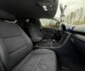 Ауди А4 2005 в Кривом Роге на Automoto.ua Серый Ауди А4, объемом двигателя 2 л и пробегом 209 тыс. км за 6400 $, фото 17 на Automoto.ua