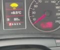 Серый Ауди А4, объемом двигателя 2 л и пробегом 300 тыс. км за 2799 $, фото 15 на Automoto.ua