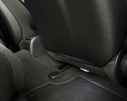 Ауди А4 2005 в Виннице на Automoto.ua Серый Ауди А4, объемом двигателя 1.98 л и пробегом 289 тыс. км за 5799 $, фото 6 на Automoto.ua