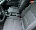 Серый Ауди А4, объемом двигателя 2 л и пробегом 174 тыс. км за 7100 $, фото 34 на Automoto.ua