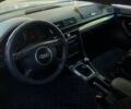 Серый Ауди А4, объемом двигателя 0 л и пробегом 250 тыс. км за 2299 $, фото 7 на Automoto.ua