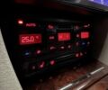 Серый Ауди А4, объемом двигателя 1.8 л и пробегом 213 тыс. км за 6700 $, фото 14 на Automoto.ua