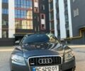 Сірий Ауді А4, об'ємом двигуна 2 л та пробігом 322 тис. км за 6500 $, фото 1 на Automoto.ua