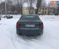 Серый Ауди А4, объемом двигателя 1.78 л и пробегом 272 тыс. км за 6500 $, фото 41 на Automoto.ua