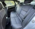 Серый Ауди А4, объемом двигателя 1.6 л и пробегом 253 тыс. км за 6200 $, фото 9 на Automoto.ua