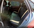 Ауди А4 2005 в Днепре (Днепропетровске) на Automoto.ua Серый Ауди А4, объемом двигателя 1.8 л и пробегом 300 тыс. км за 6500 $, фото 5 на Automoto.ua