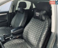 Сірий Ауді А4, об'ємом двигуна 1.98 л та пробігом 248 тис. км за 6400 $, фото 9 на Automoto.ua