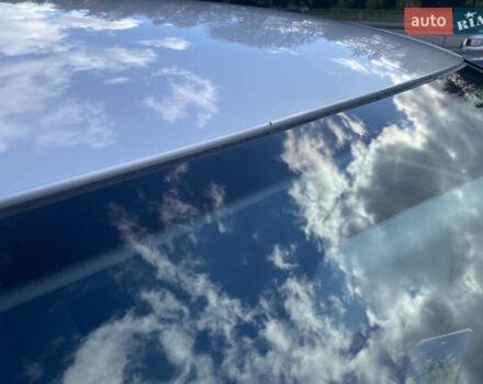 Ауди А4 2005 в Хмельницком на Automoto.ua Серый Ауди А4, объемом двигателя 1.98 л и пробегом 220 тыс. км за 6500 $, фото 16 на Automoto.ua