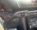 Серый Ауди А4, объемом двигателя 3.1 л и пробегом 131 тыс. км за 7190 $, фото 17 на Automoto.ua