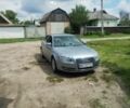 Серый Ауди А4, объемом двигателя 2 л и пробегом 297 тыс. км за 6999 $, фото 1 на Automoto.ua