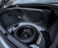 Серый Ауди А4, объемом двигателя 1.6 л и пробегом 319 тыс. км за 6350 $, фото 23 на Automoto.ua