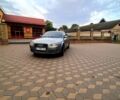 Серый Ауди А4, объемом двигателя 2 л и пробегом 286 тыс. км за 7399 $, фото 1 на Automoto.ua